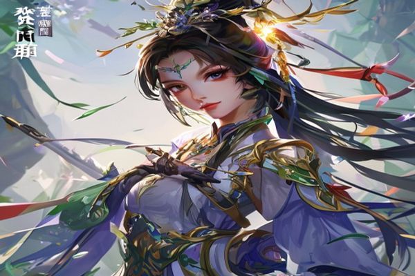 大话西游3官方下载